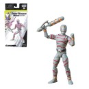 Power Rangers: Lightning Collection - While Force Putrid