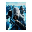 Assassins Creed: Altair - Παζλ - 1000pc