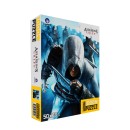Assassins Creed: Altair - Παζλ - 1000pc