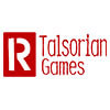 R. Talsorian Games