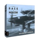 Race to Moscow: Axis Aircraft (Exp)