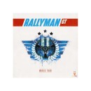 Rallyman: GT - World Tour (Exp)