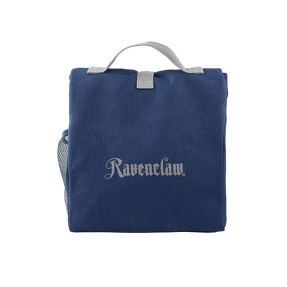 Harry Potter: Ravenclaw - Lunch Bag