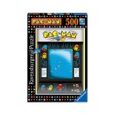 Pac-Man - Παζλ - 500pc