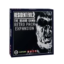 Resident Evil 2: Retro Pack (Exp)