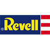 Revell