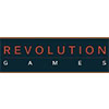 Revolution Games