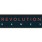 Revolution Games