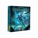 Rise of the Necromancers: Undead Sea (Exp)