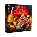 Rival Restaurants (Kickstarter Edition)