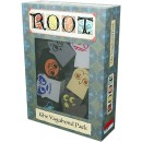 Root: The Vagabond Pack (Exp)