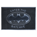 Batman (Enter the Batcave) - Πατάκι Εισόδου