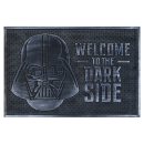 Star Wars (Welcome to the Dark Side) - Πατάκι Εισόδου