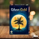 Silver & Gold (GR)