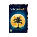Silver & Gold (GR)