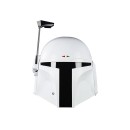 Star Wars: Proto Boba Fett Helmet (Ηλεκτρονικό Κράνος)