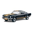 Shelby Mustang GT 350 H (1:24)