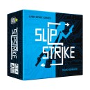 Slip Strike - Blue Edition