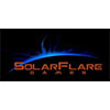 SolarFlare Games