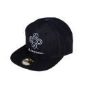 Sony - PlayStation - Denim Symbols Καπέλο