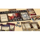 Spartacus: A Game of Blood & Treachery
