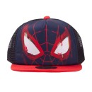 Spider-Man - Face - Παιδικό Καπέλο