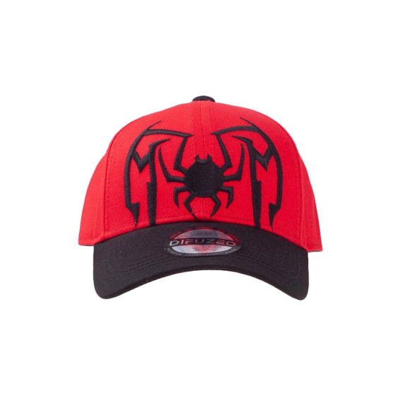 Spider-Man - Spider Arch - Baseball Παιδικό Καπέλο
