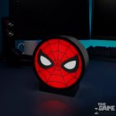 Marvel: Spiderman - Box Light (Φωτιστικό)