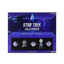  Star Trek: Alliance – Dominion War Campaign