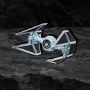 Star Wars - Model Set TIE Interceptor (1:90)