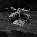 Star Wars - Model Set: X-Wing Starfighter (1:72)