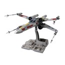 Star Wars - Model Set: X-Wing Starfighter (1:72)