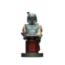 Star Wars - Cable Guy Boba Fett Armor