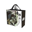 Star Wars: Darth Vader - Επαναχρησιμοποιούμενη Τσάντα για Ψώνια