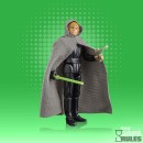 Star Wars: Retro Collection - Luke Skywalker (Jedi Knight)