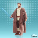 Star Wars: Retro Collection - Obi-Wan Kenobi (Wandering Jedi)