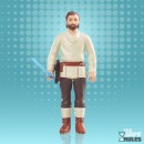 Star Wars: Retro Collection - Obi-Wan Kenobi (Wandering Jedi)