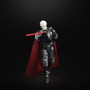 Star Wars: The Black Series - Grand Inquisitor