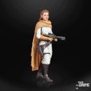 Star Wars: The Black Series - Princess Leia Organa