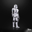 Star Wars: The Black Series - SCAR Trooper Mic