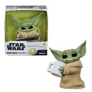 Star Wars: The Bounty Collection Series 3 - Blue Milk Mustache Poses