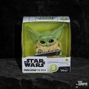 Star Wars: The Bounty Collection Series 3 - Datapad Tablet Poses