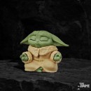 Star Wars: The Bounty Collection Series 3 - Meditation Poses