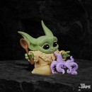 Star Wars: The Bounty Collection Series 3 - Tentacle Soup Surprise