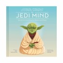 Star Wars: The Jedi Mind