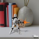 Star Wars: The Vintage Collection - Gaming Greats Heavy Assault Stormtrooper