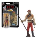 Star Wars: The Vintage Collection - Kithaba (Skiff Guard)
