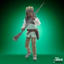 Star Wars: The Vintage Collection - Nikto (Skiff Guard)