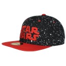 Star Wars: Red Space - Καπέλο