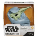 Star Wars: Mandalorian Bounty Collection Figure - The Child Blanket-Wrapped